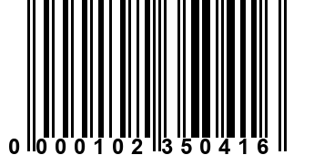 0000102350416