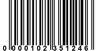 0000102351246