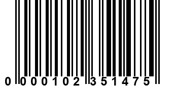 0000102351475