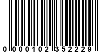 0000102352229