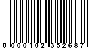 0000102352687