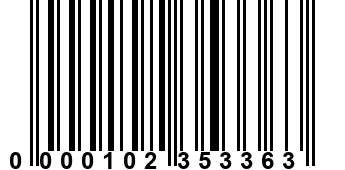 0000102353363