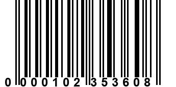 0000102353608