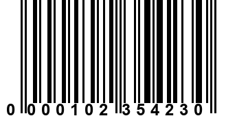 0000102354230