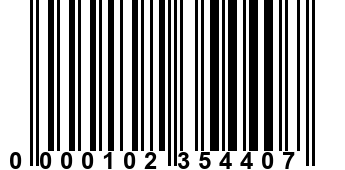 0000102354407