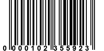 0000102355923