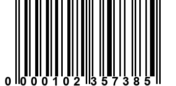 0000102357385