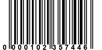 0000102357446