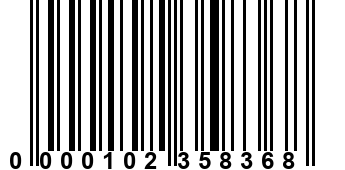 0000102358368