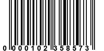 0000102358573