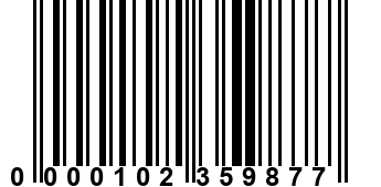 0000102359877