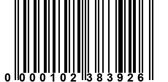 0000102383926