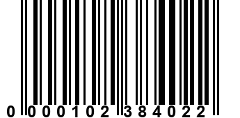 0000102384022