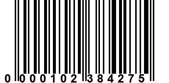 0000102384275