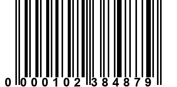 0000102384879