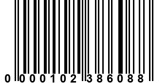 0000102386088