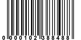 0000102388488