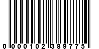 0000102389775