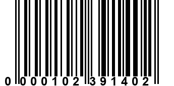 0000102391402