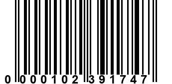 0000102391747