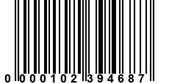 0000102394687