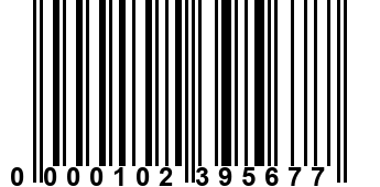 0000102395677