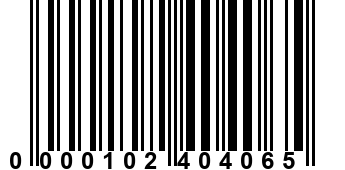 0000102404065