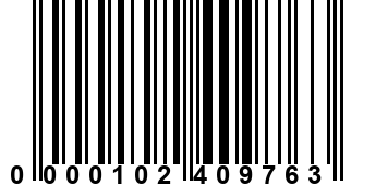 0000102409763