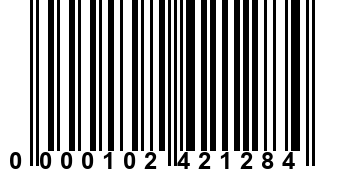 0000102421284