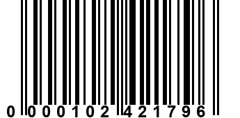 0000102421796