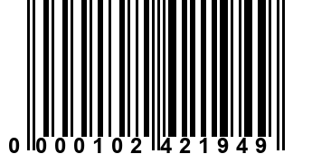 0000102421949