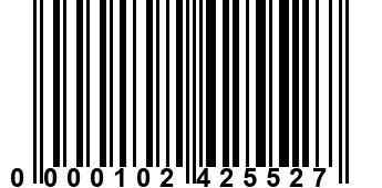 0000102425527