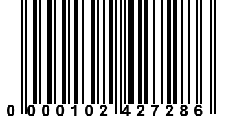 0000102427286