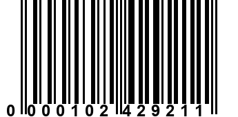 0000102429211