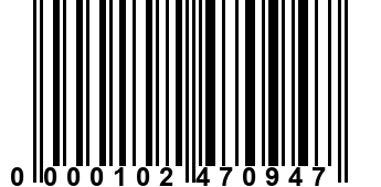 0000102470947