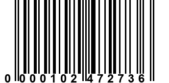 0000102472736