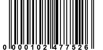 0000102477526