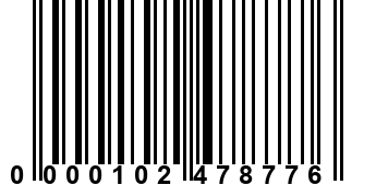 0000102478776