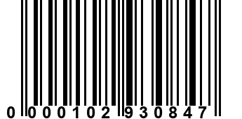 0000102930847