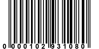 0000102931080