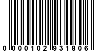 0000102931806