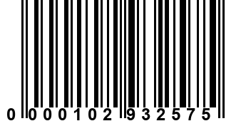 0000102932575