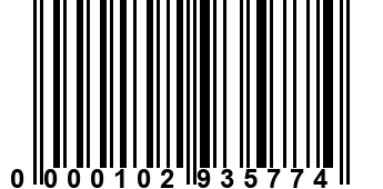 0000102935774