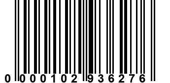 0000102936276