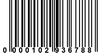 0000102936788