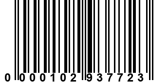 0000102937723