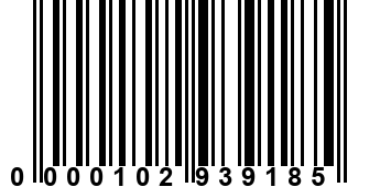 0000102939185