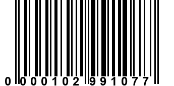 0000102991077