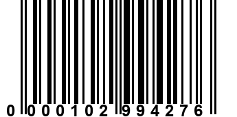 0000102994276