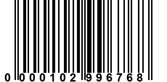 0000102996768